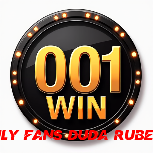 only fans duda rubert